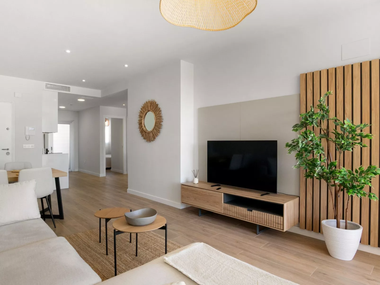 Ema Residencial 63