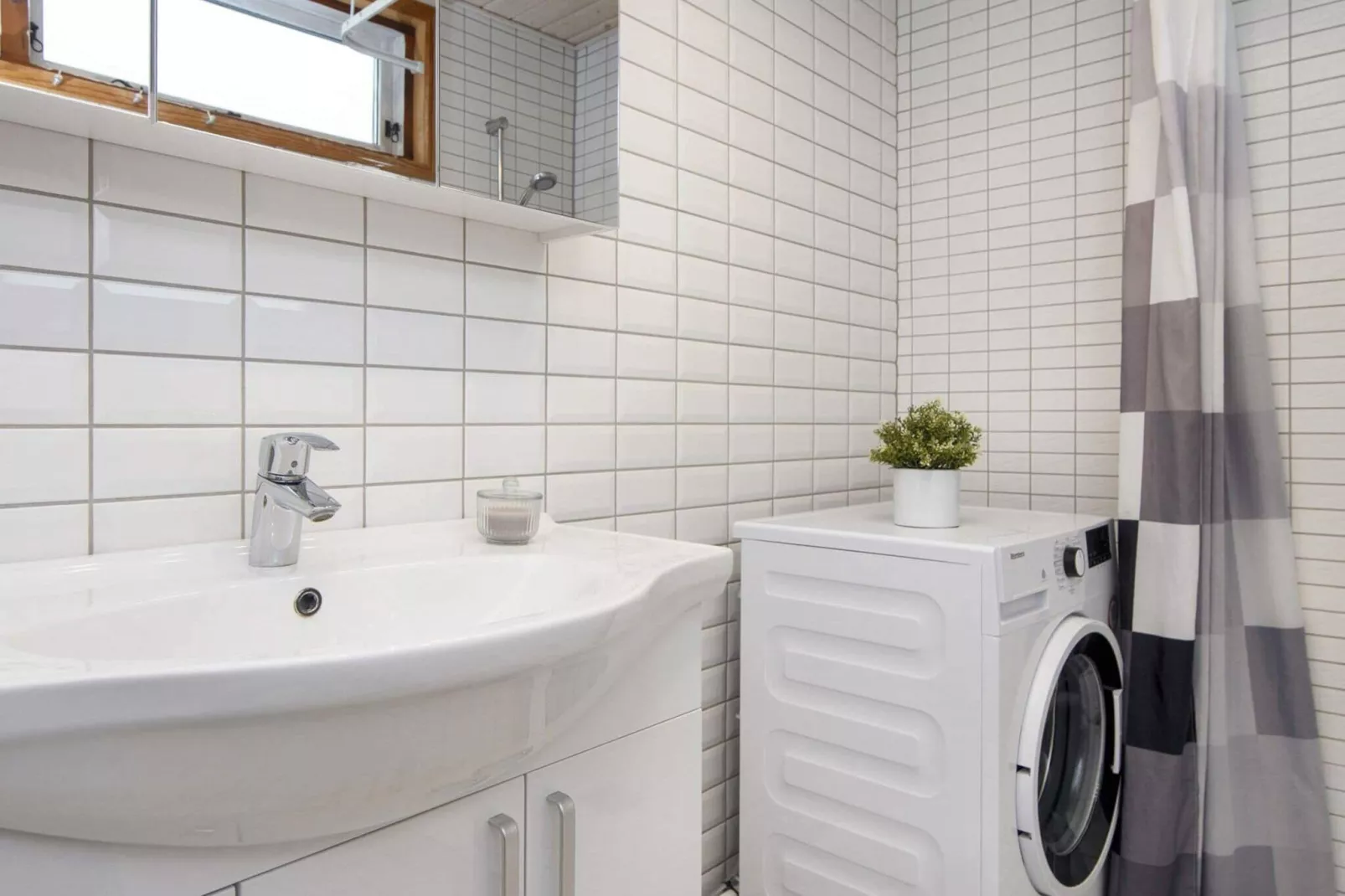 7 persoons vakantie huis in Juelsminde-By Traum-Binnen