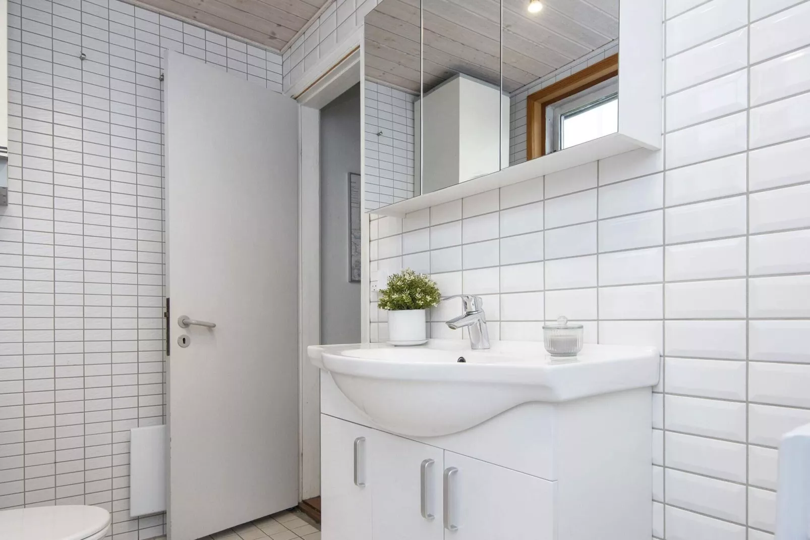 7 persoons vakantie huis in Juelsminde-By Traum-Binnen