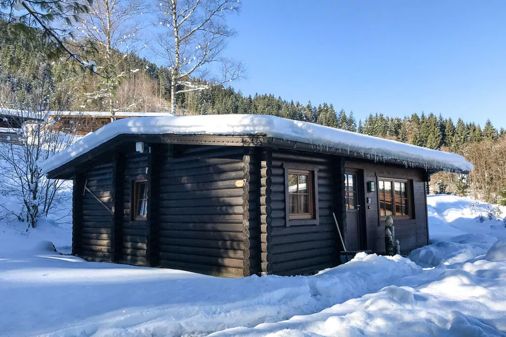 exteriorwinter