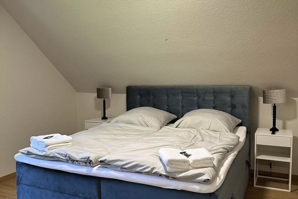 456812-Slaapkamer