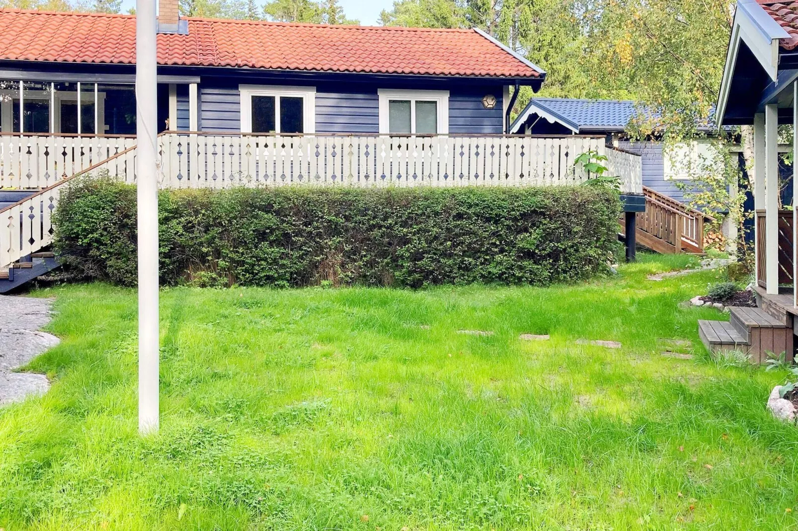 outdoor