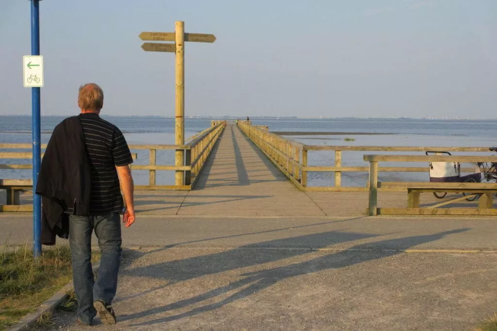 241560-Niet-getagd