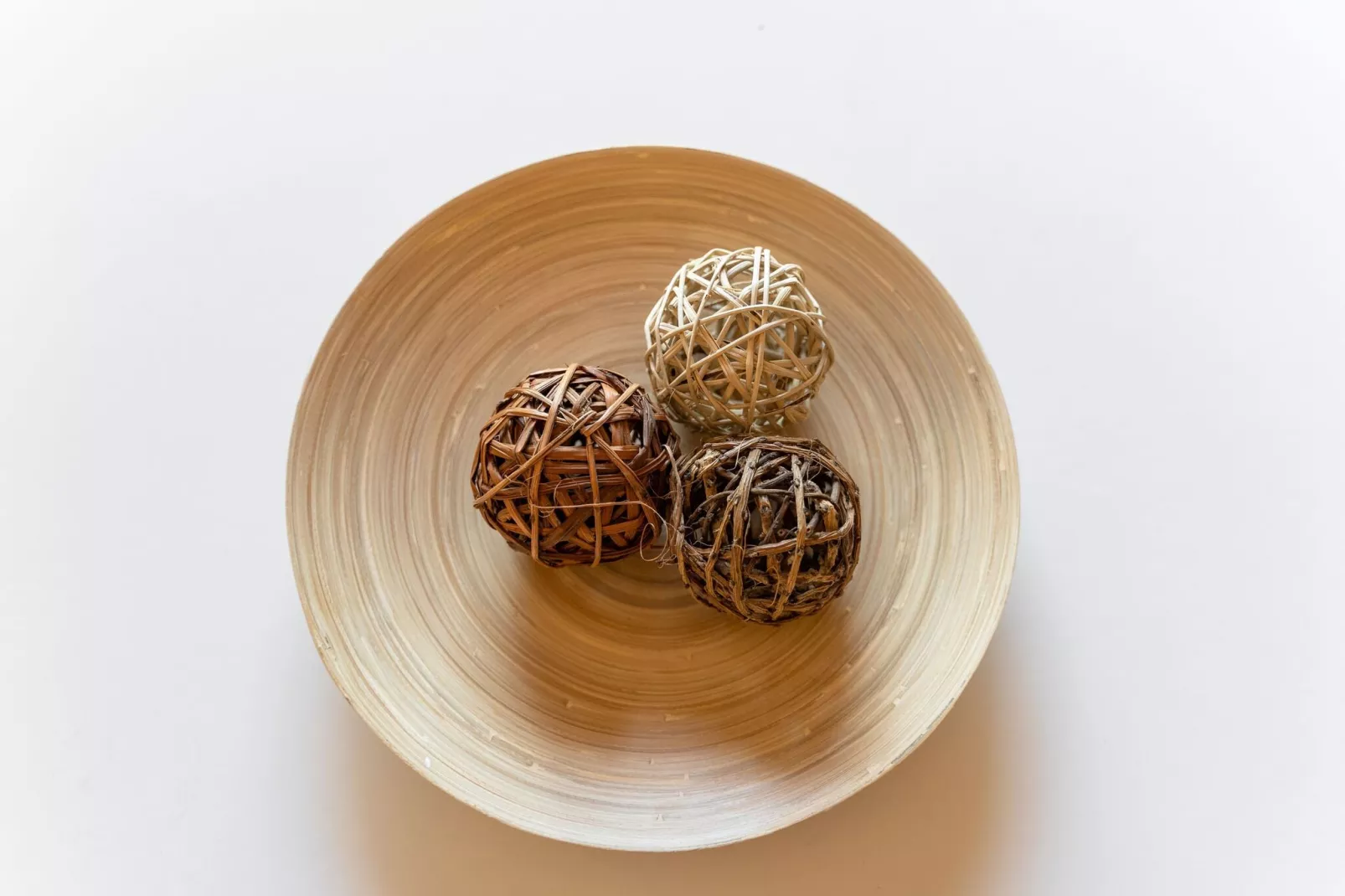 Sfeervolle studio op Lesbos met een balkon-Sfeer