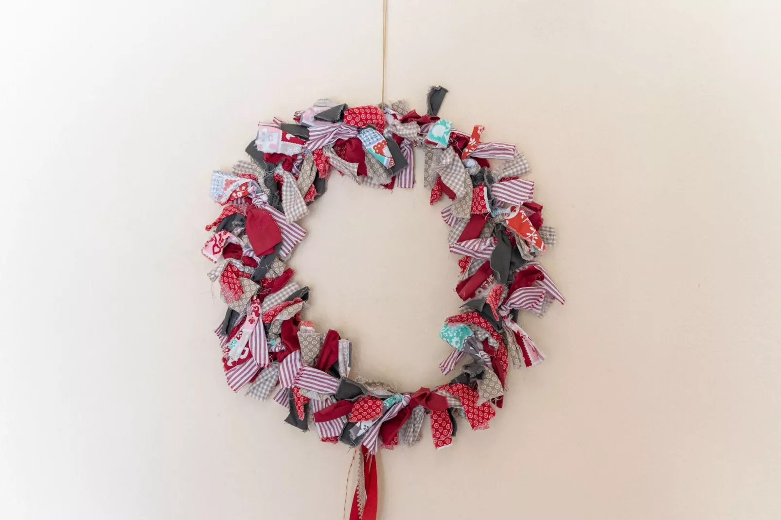 Sfeervolle studio op Lesbos met een balkon-Sfeer