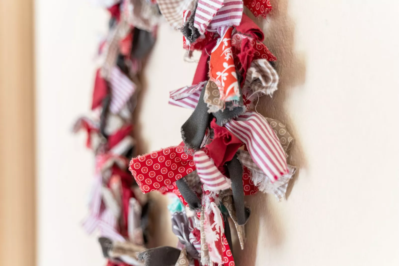 Sfeervolle studio op Lesbos met een balkon-Sfeer