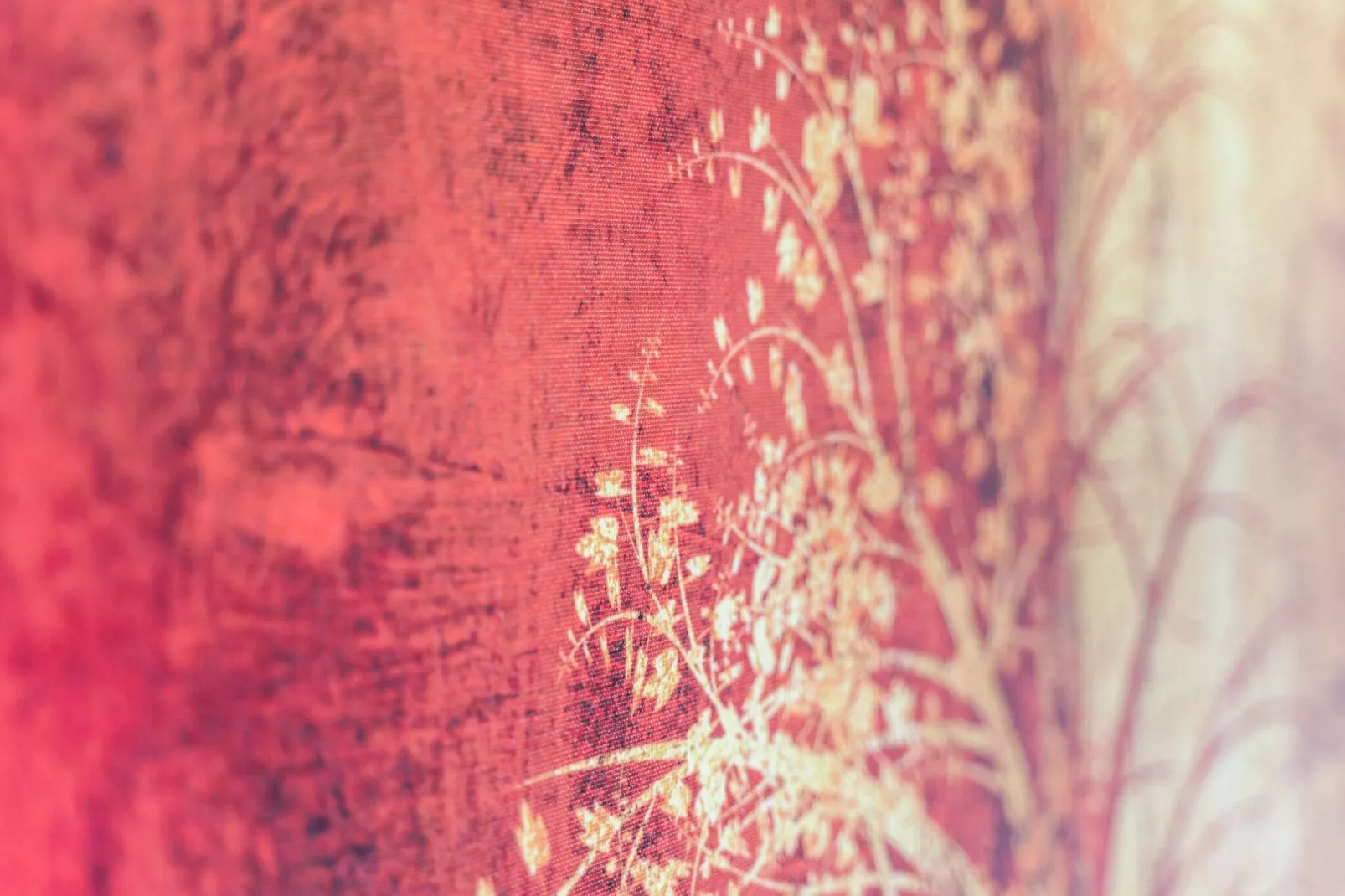 Sfeervolle studio op Lesbos met een balkon-Sfeer