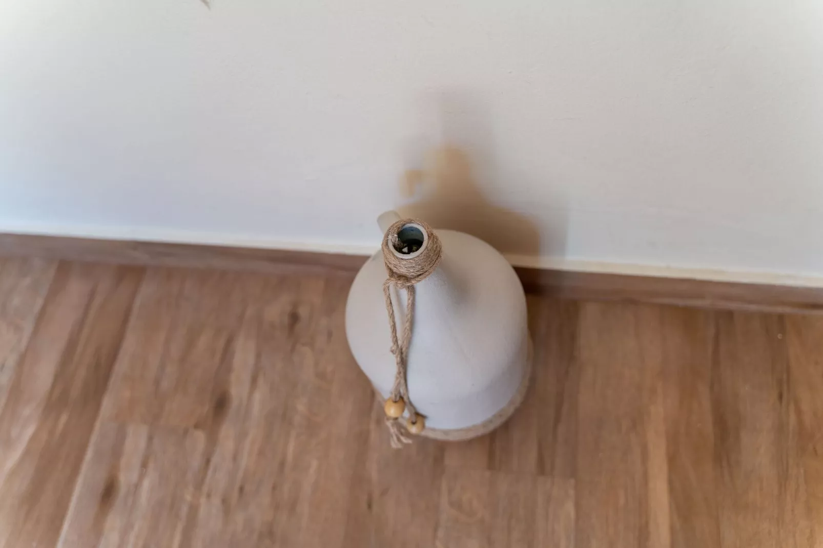 Aangename studio op Lesbos met een balkon-Sfeer