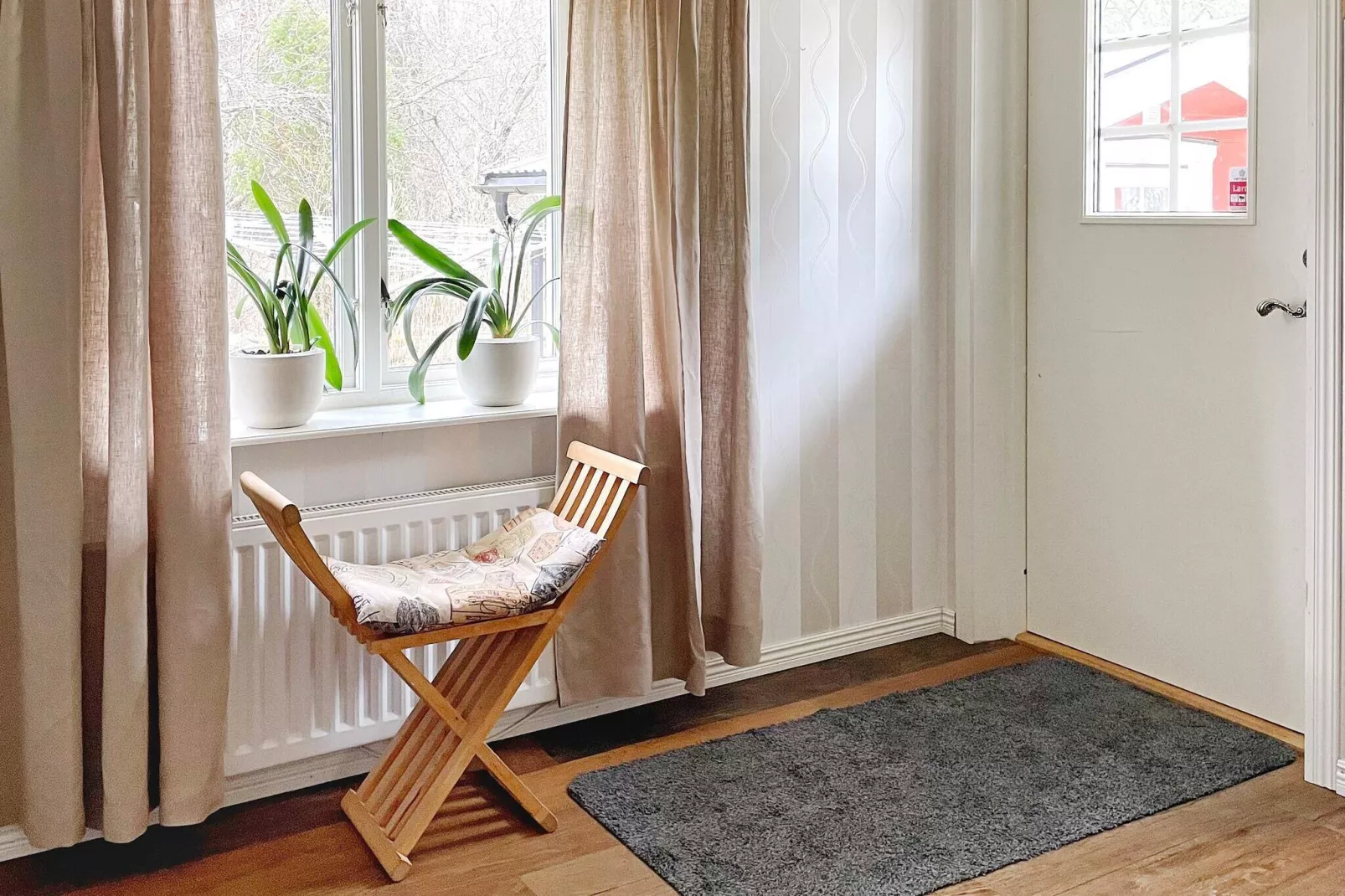 4 sterren vakantie huis in BRO-Binnen