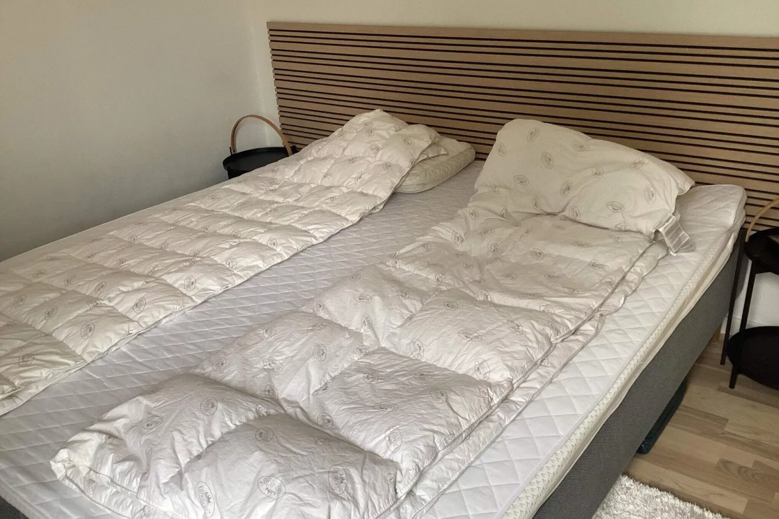 4 sterren vakantie huis in Væggerløse-By Traum-Binnen
