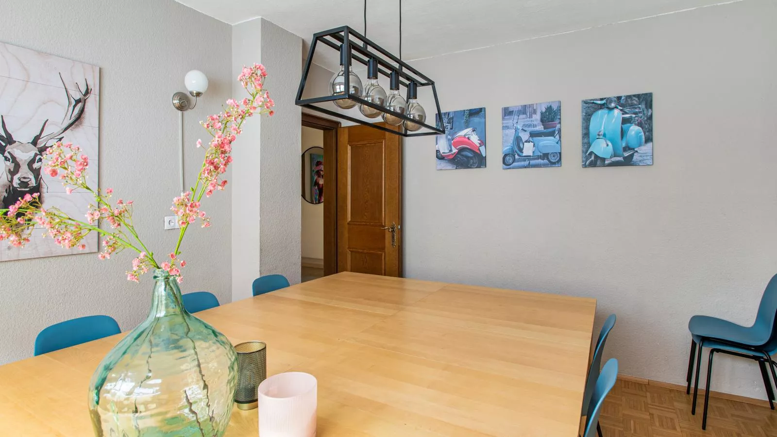 diningroom