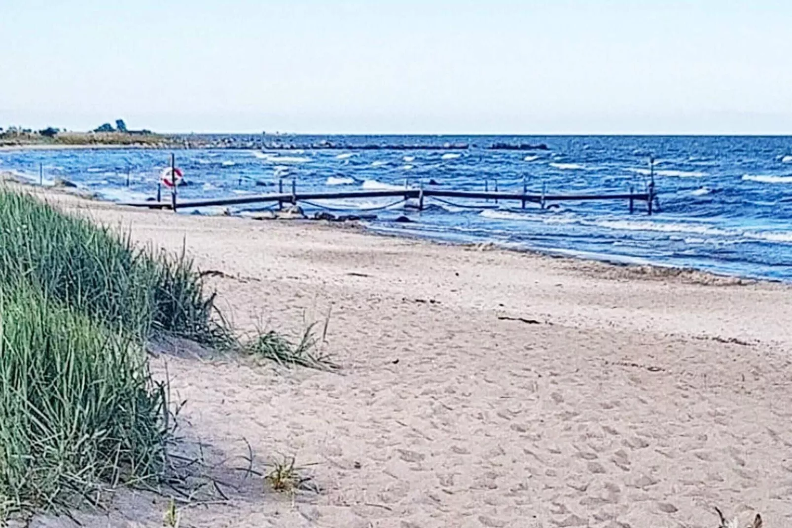 4 sterren vakantie huis in FäRJESTADEN-Niet-getagd