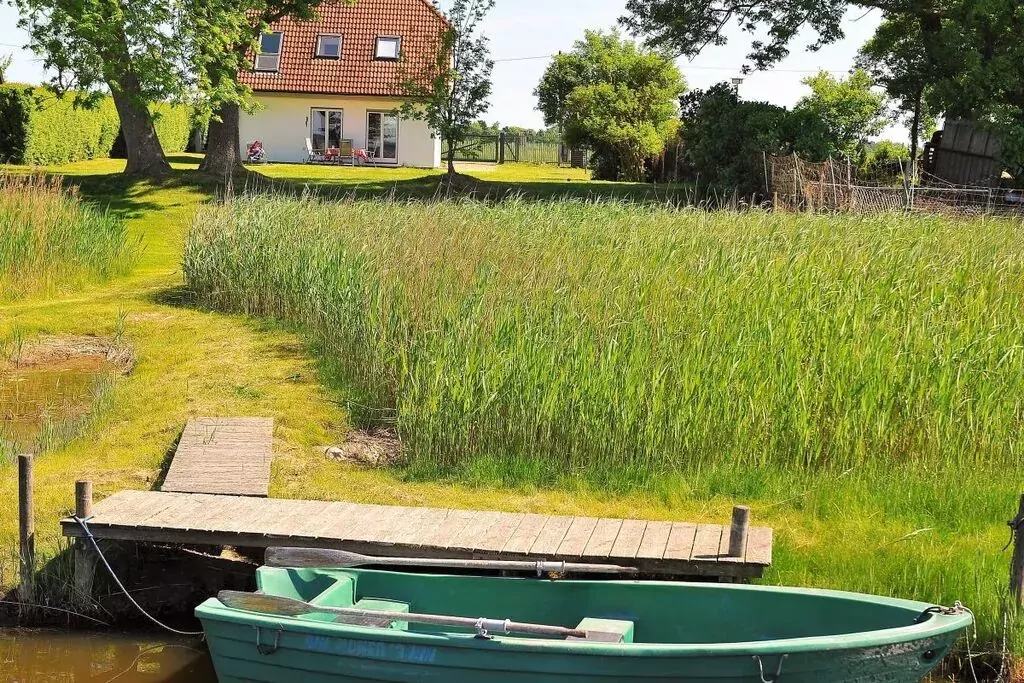 131309-Niet-getagd