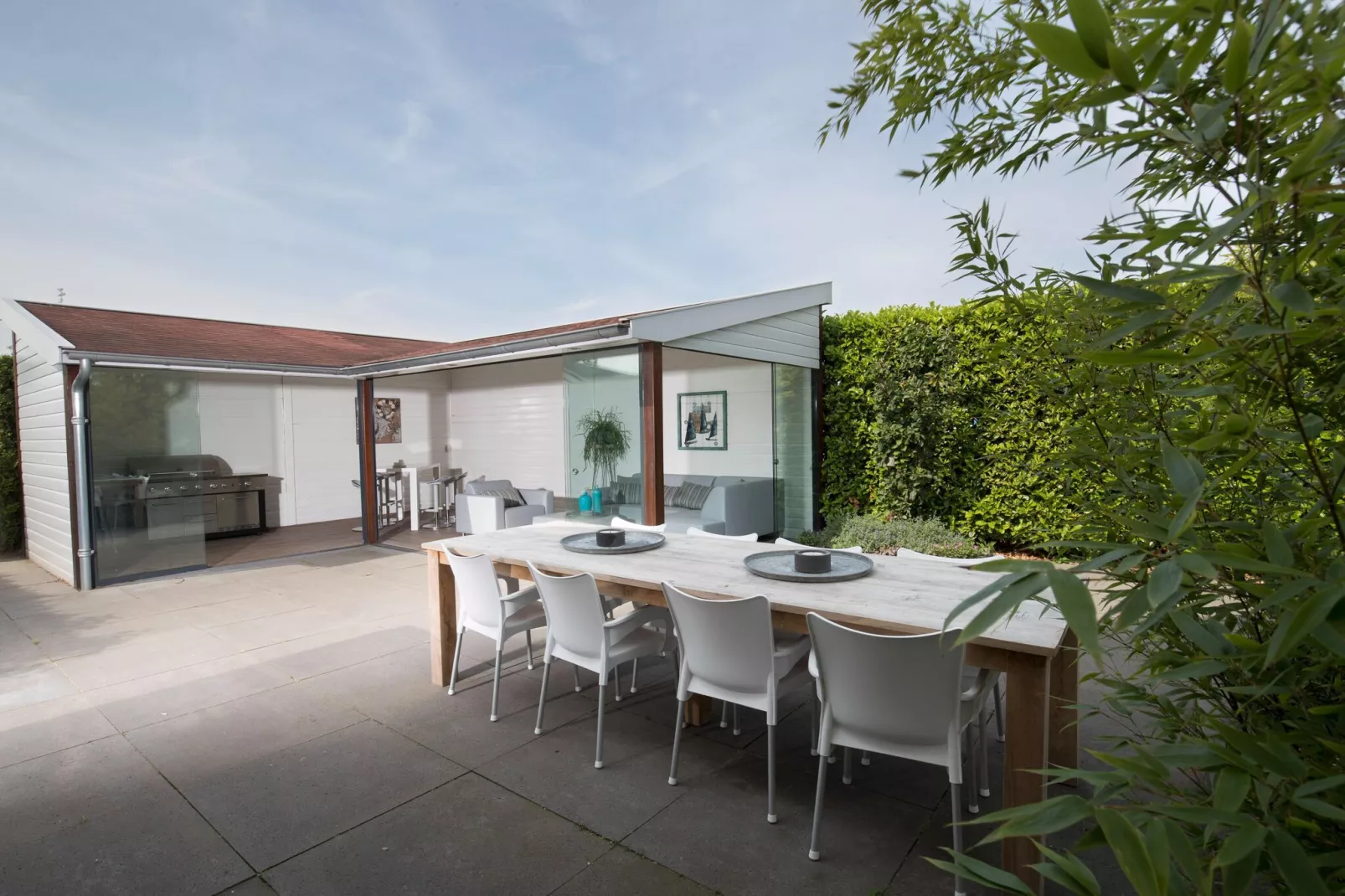 terracebalcony