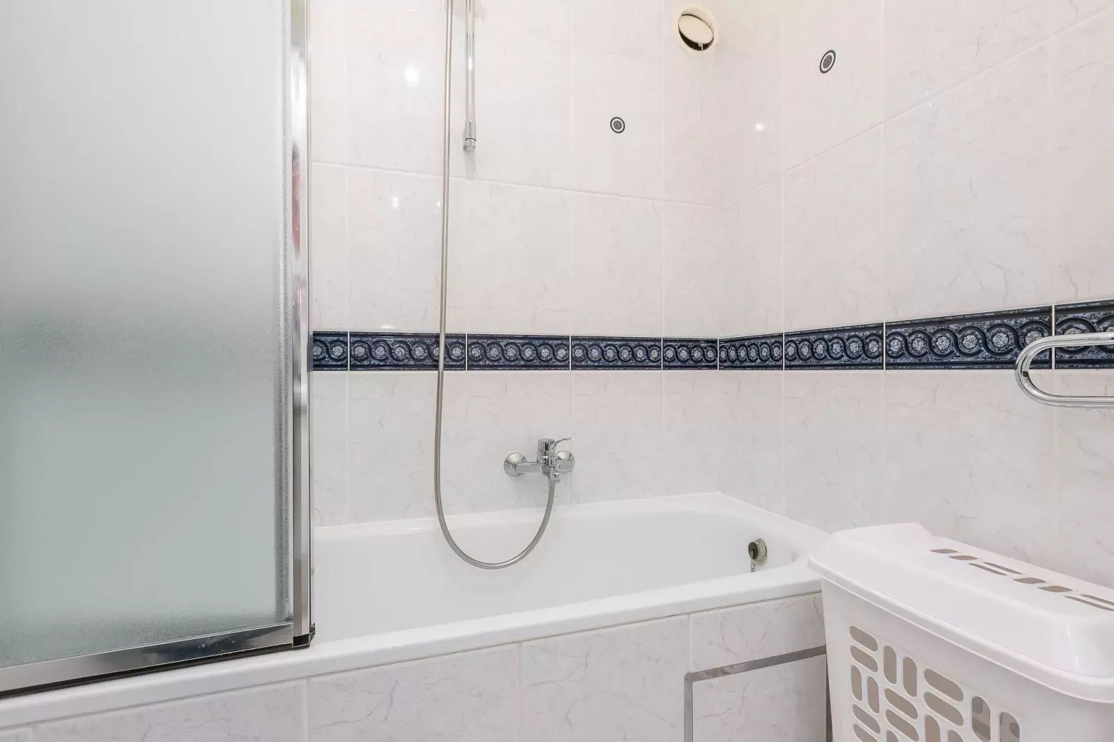 Mistral 0901-Badkamer