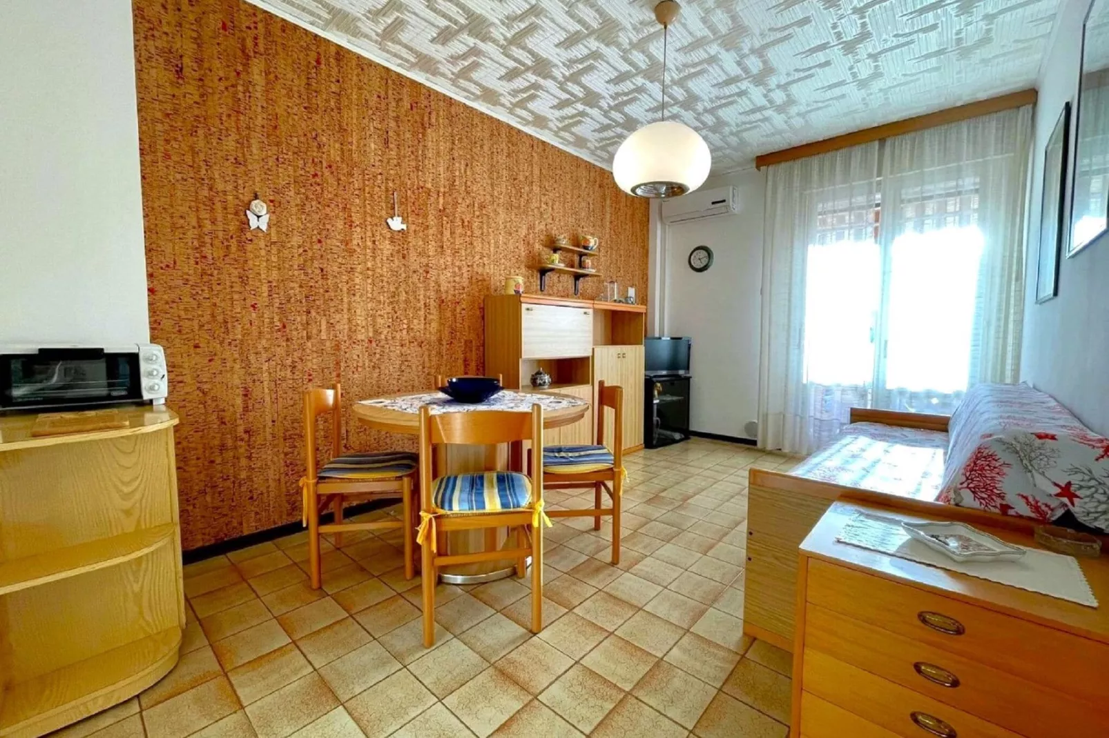Nicesolo 34-Woonkamer