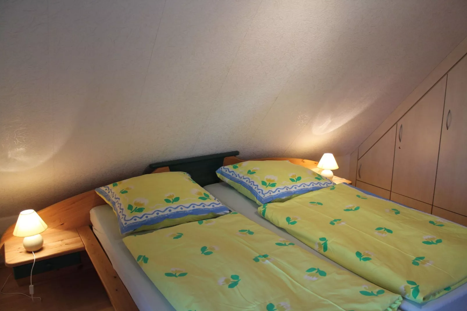 Andrea-Slaapkamer