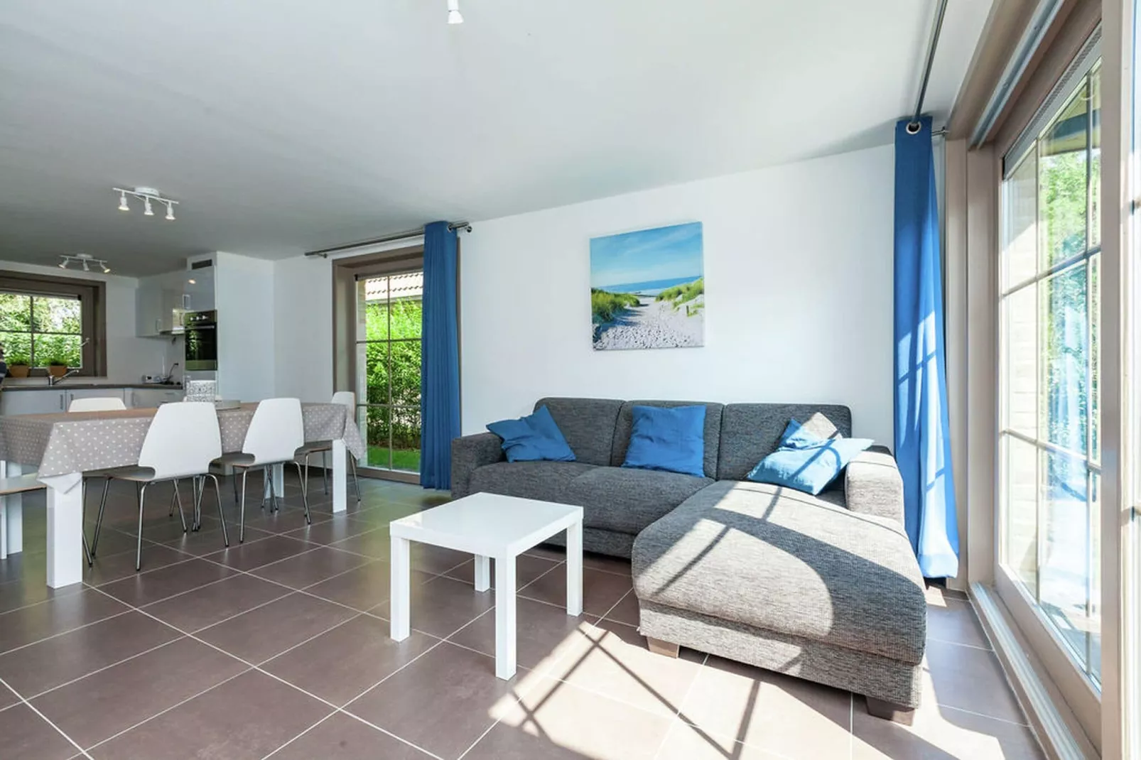 Casa Topsea 3