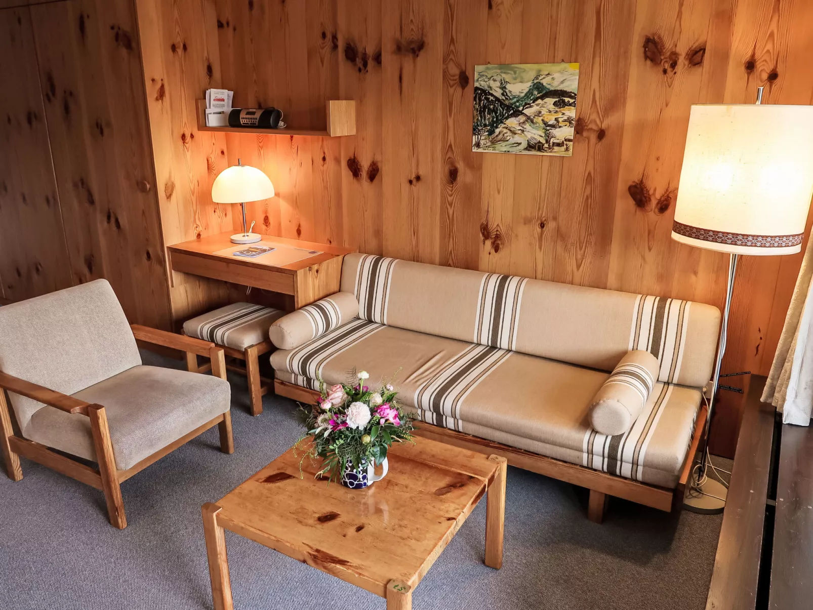 Apt B 057-Binnen