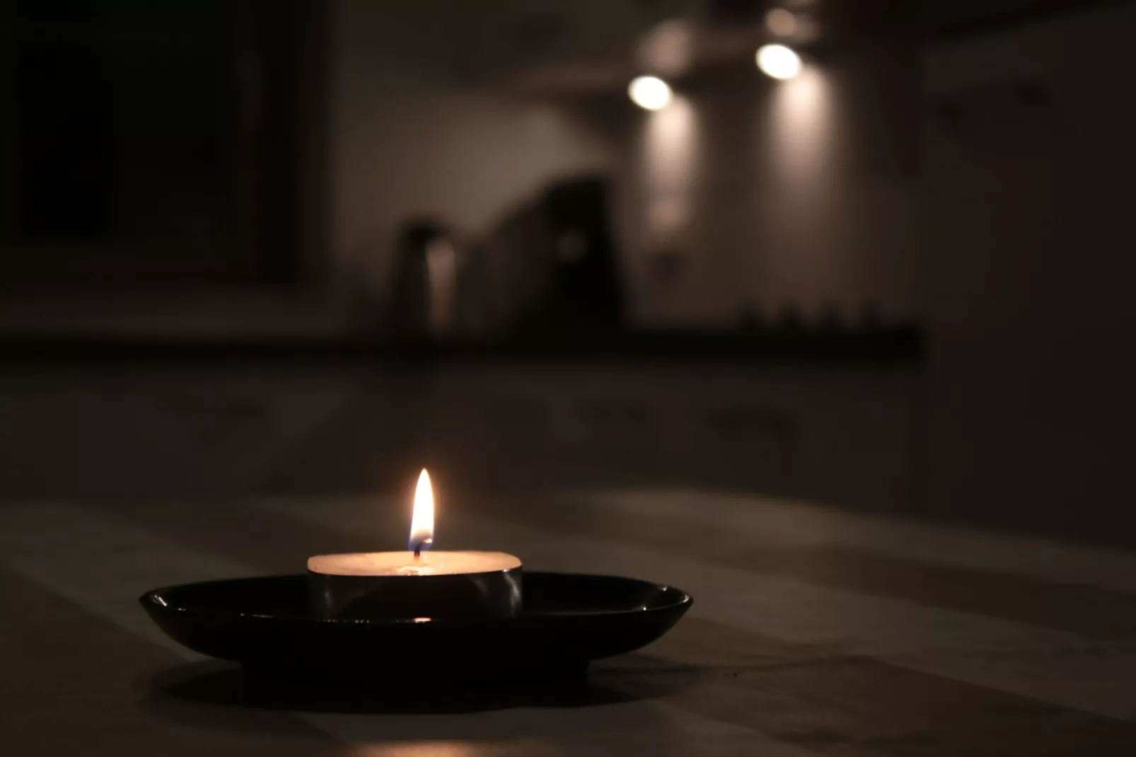Casa Topsea 3 - Sfeer