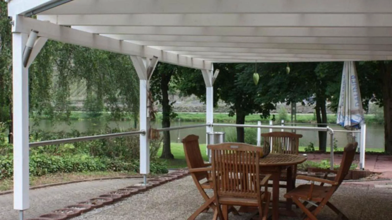 terracebalcony