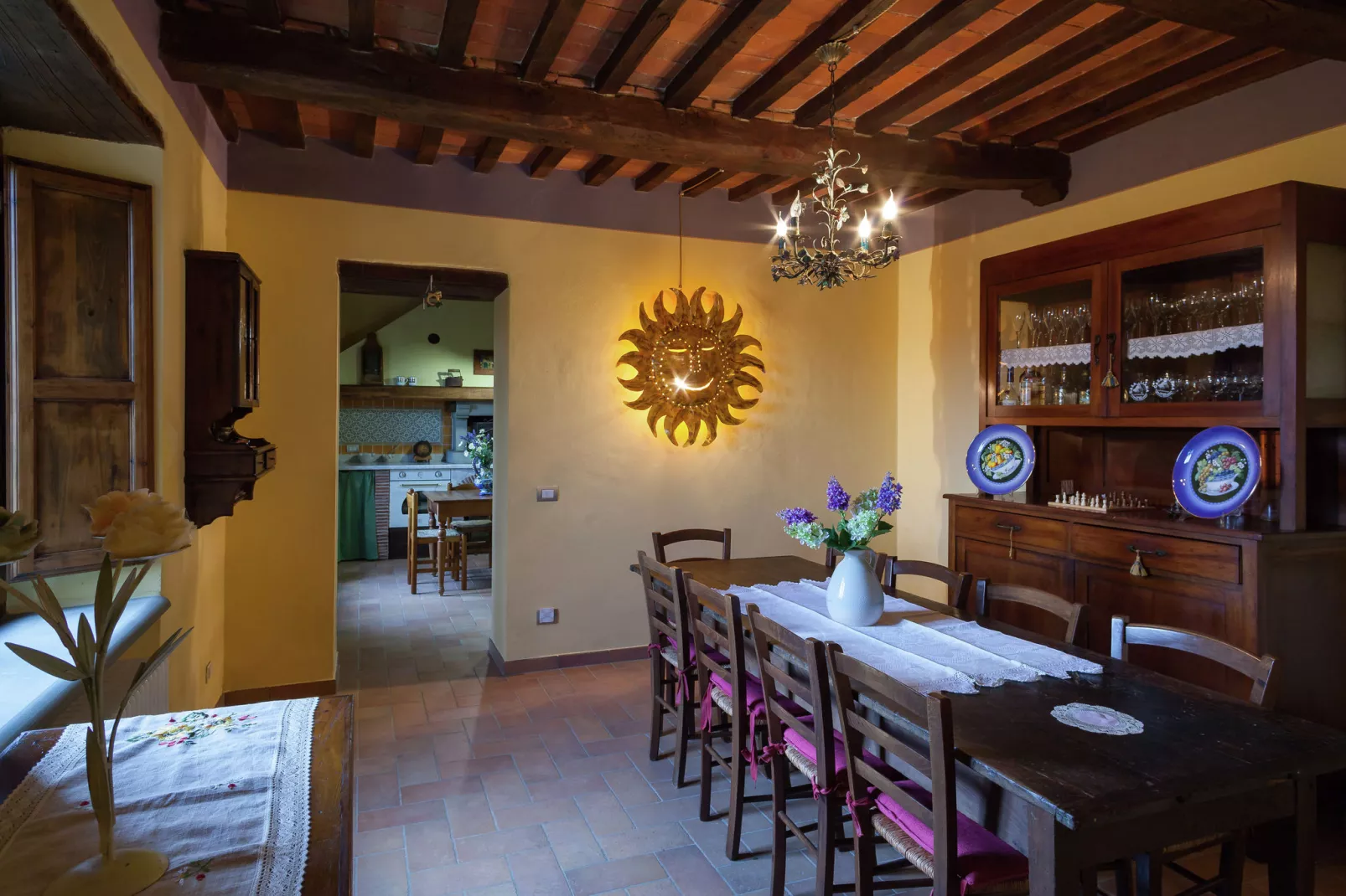 diningroom