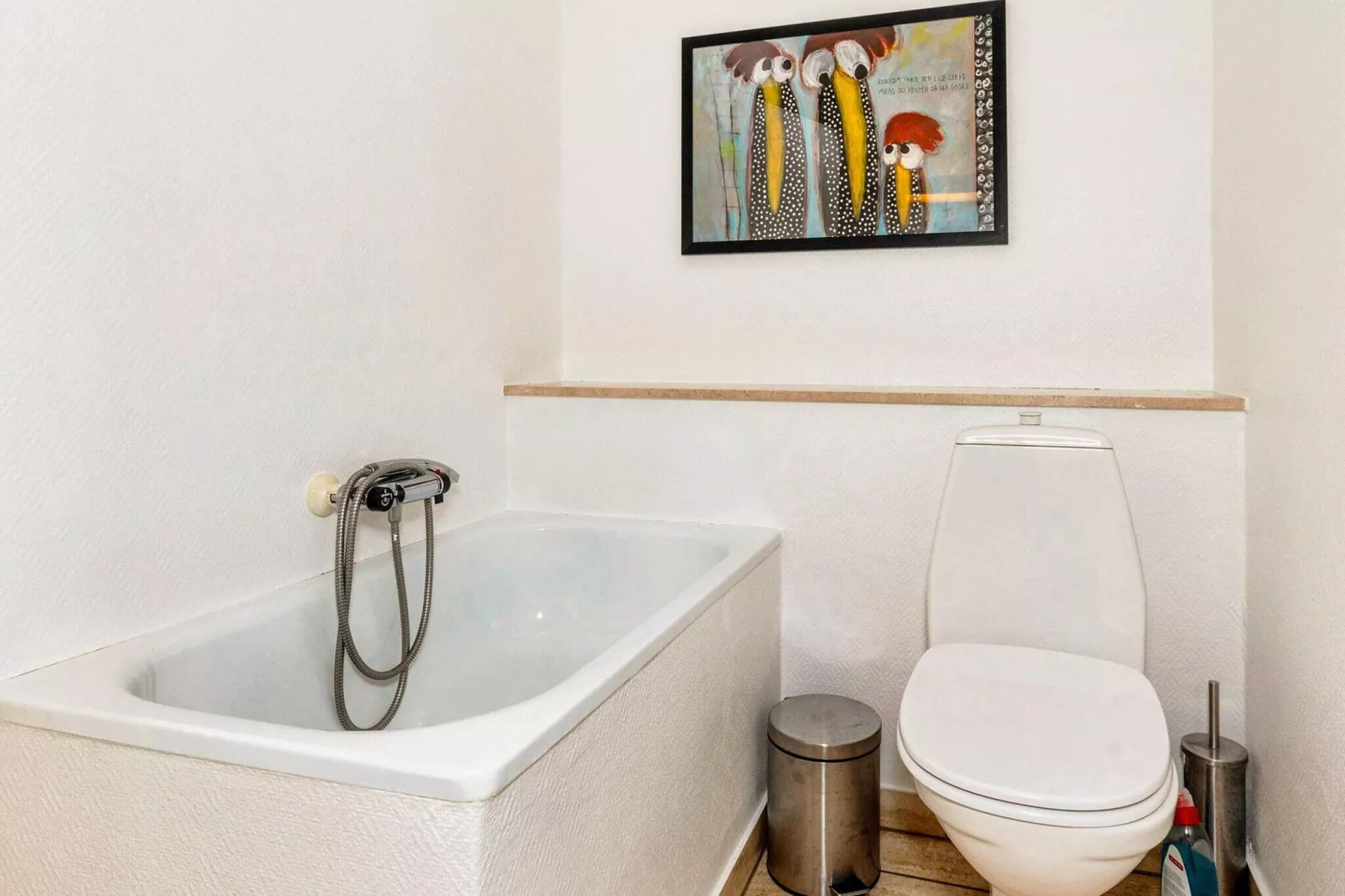 20 persoons vakantie huis in Karby-By Traum-Binnen