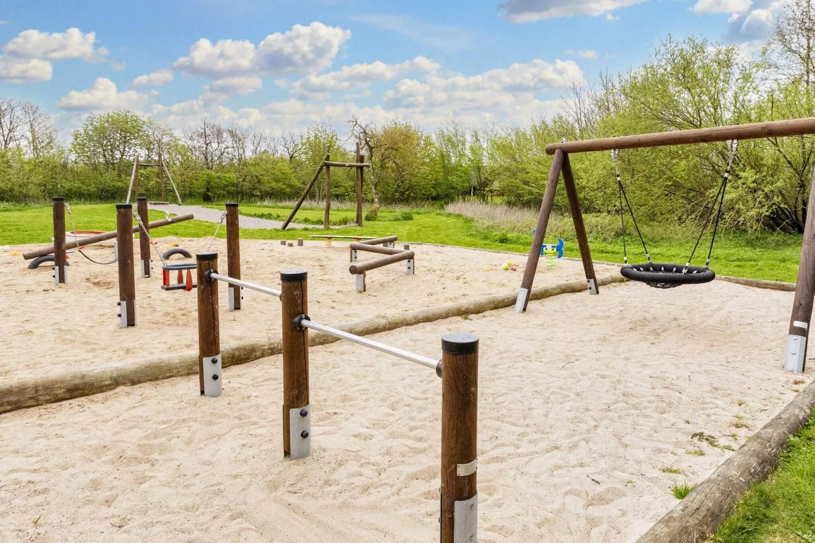 12 persoons vakantie huis in Vestervig-By Traum-Niet-getagd