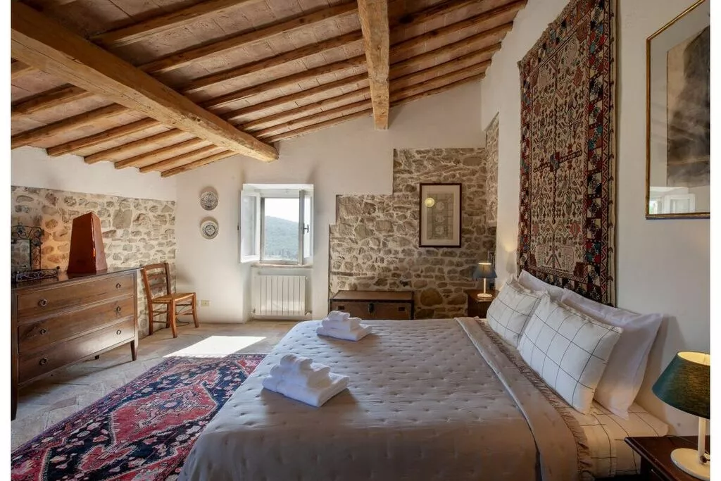 484917-Slaapkamer