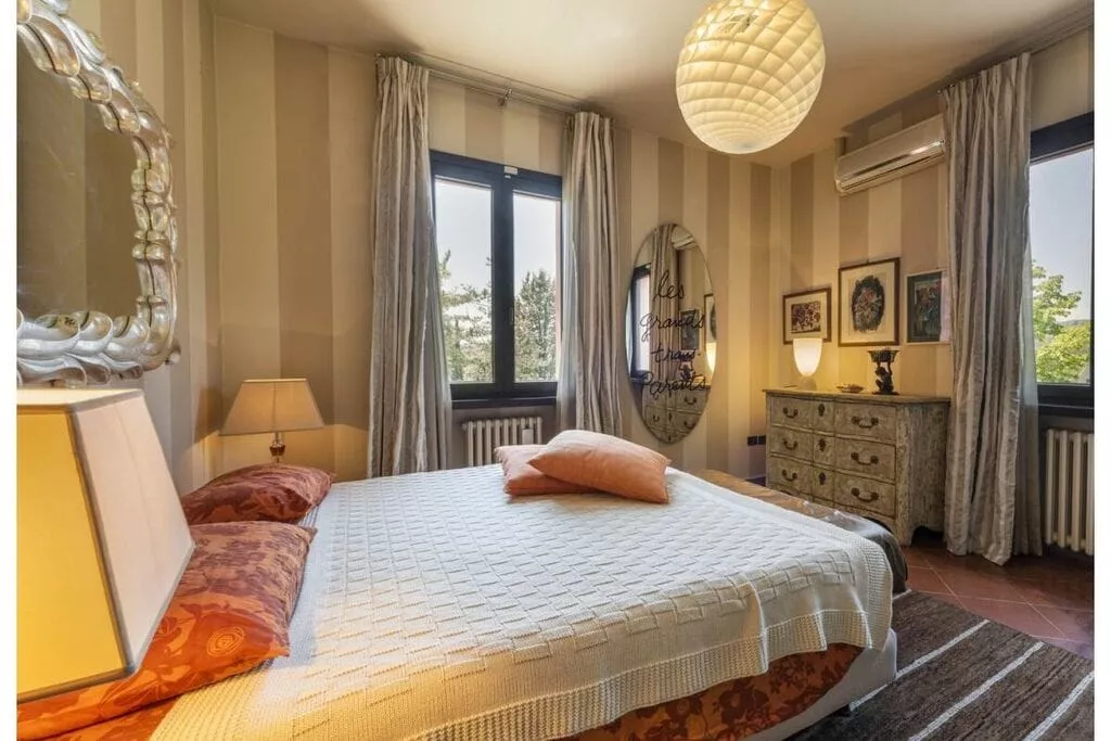 482942-Slaapkamer