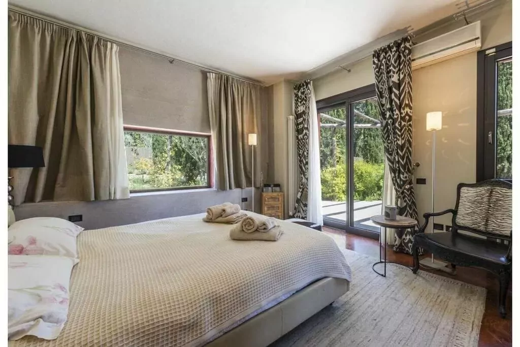 482942-Slaapkamer