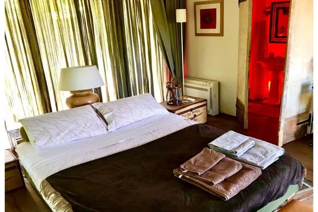 482942-Slaapkamer