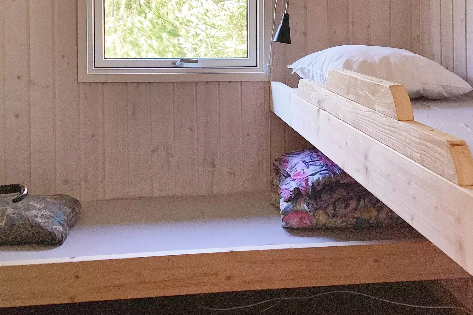 Sfeervol huis nabij strand -- By Traum Ferienwohnungen-Niet-getagd