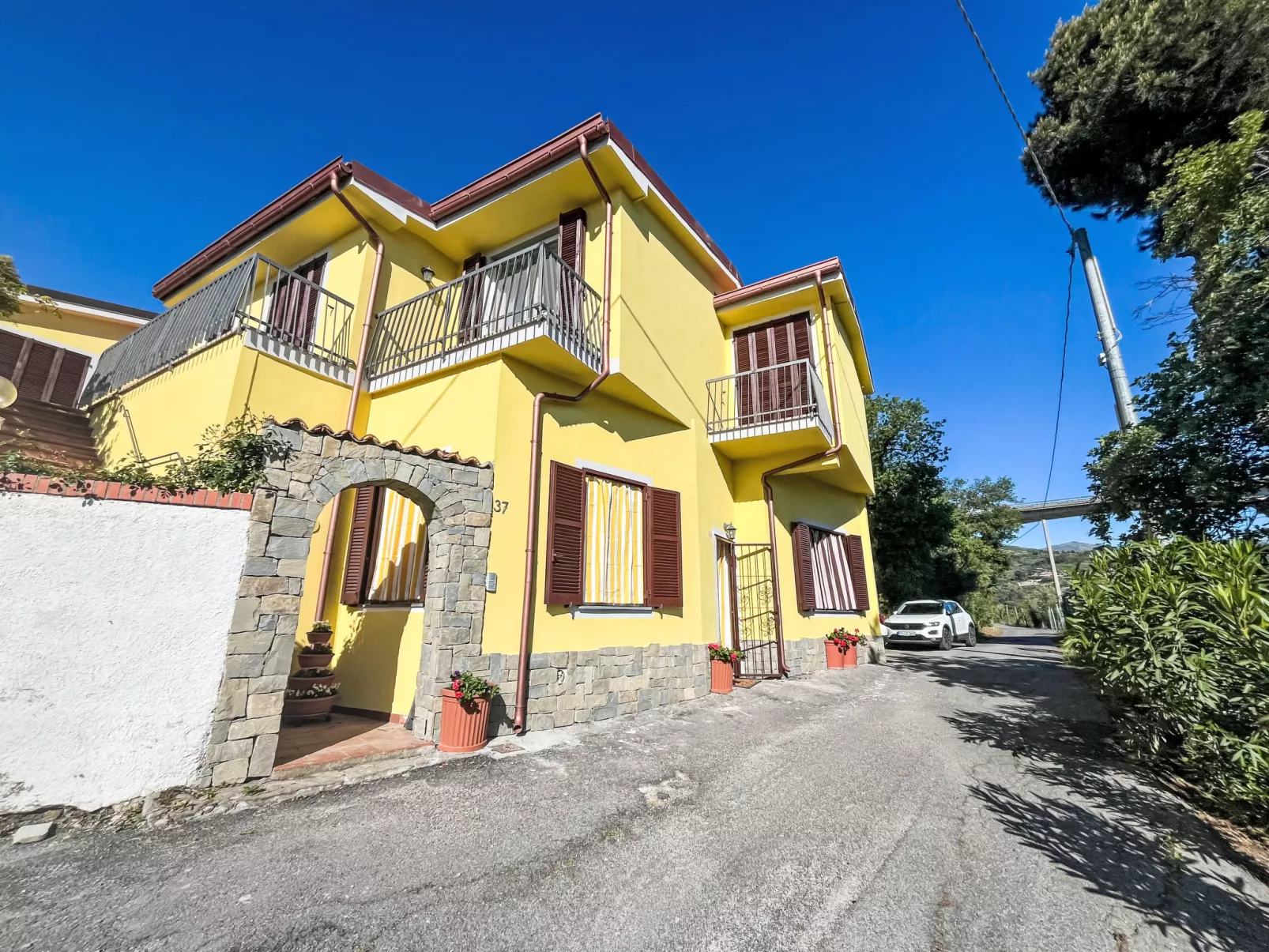 Casa Lulú