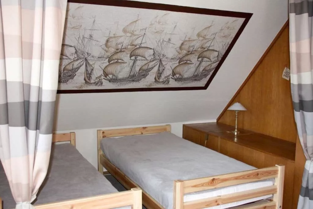 76259-Slaapkamer