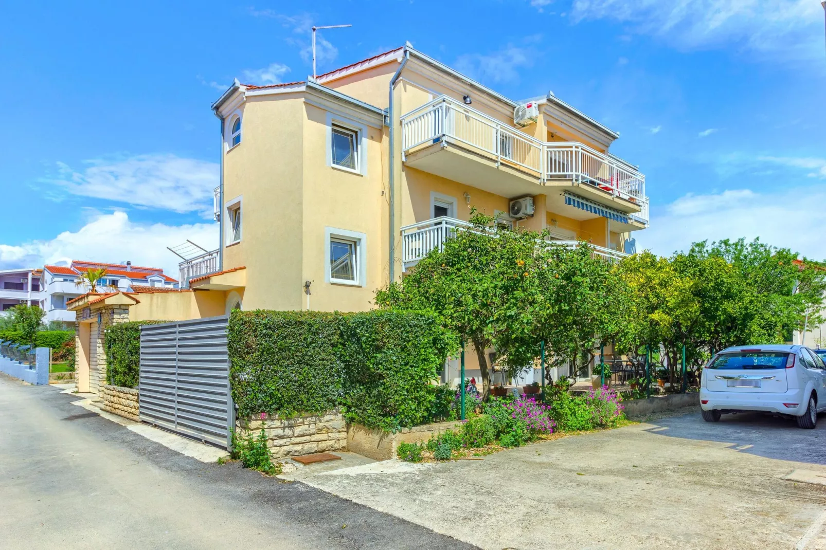 Apartment Penic 2