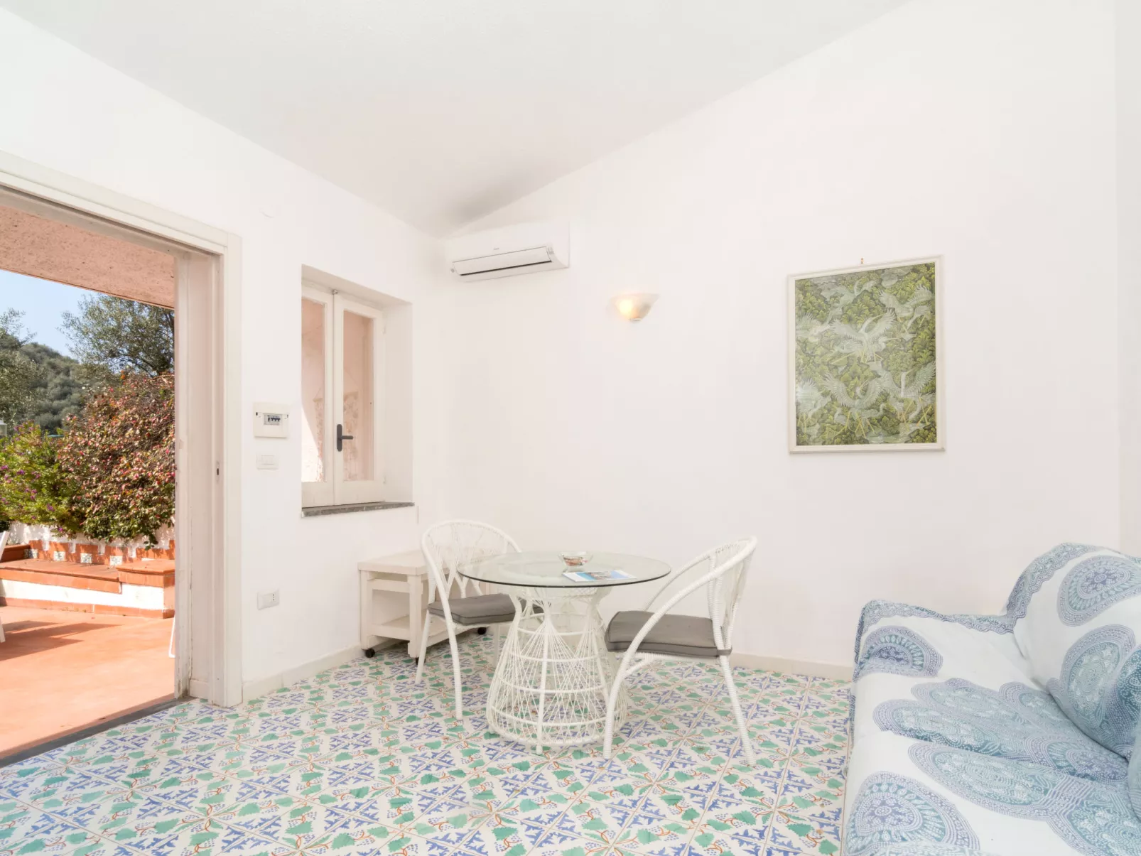 DeLa Home