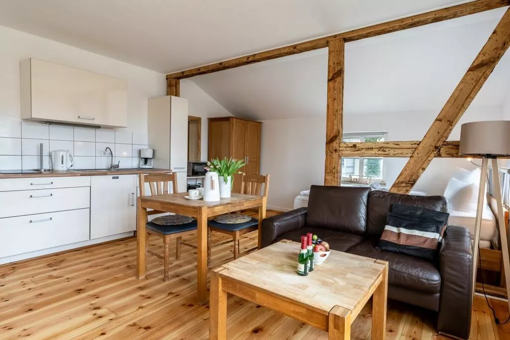 269747-Woonkamer