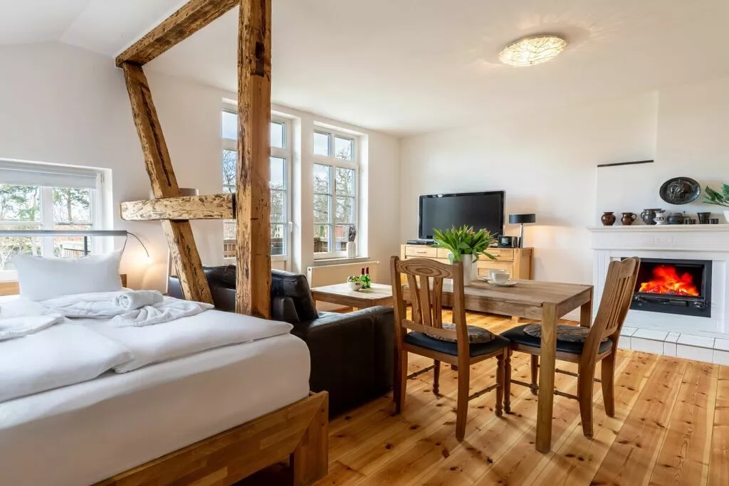 269747-Slaapkamer