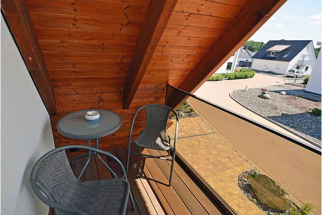 352789-Terrasbalkon