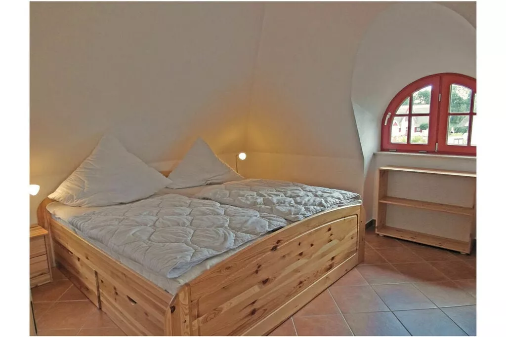 165020-Slaapkamer