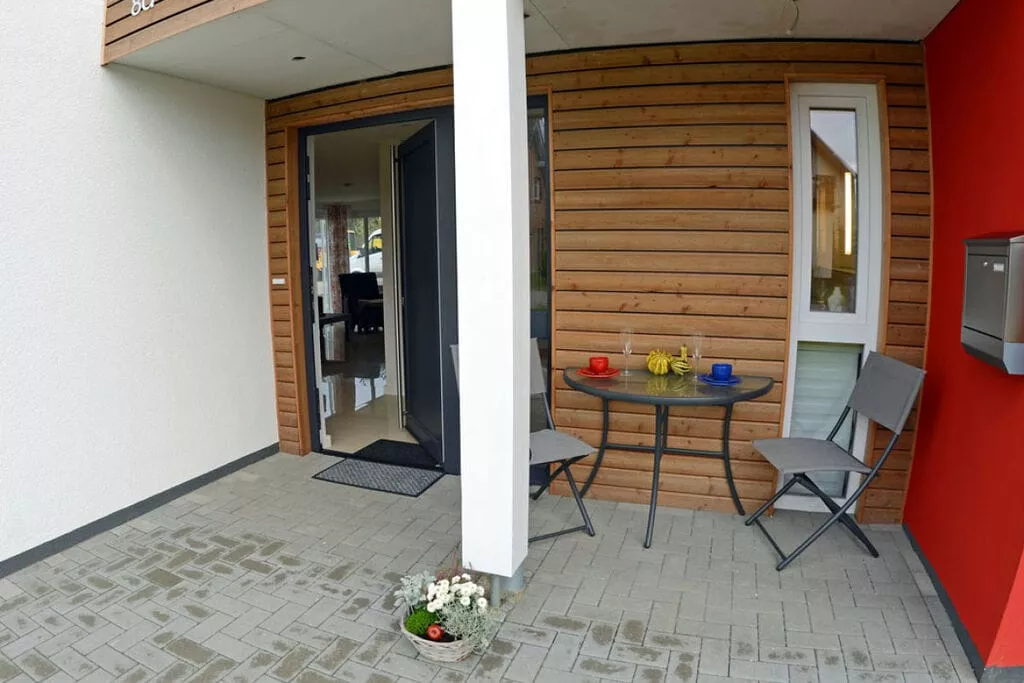 210455-Niet-getagd
