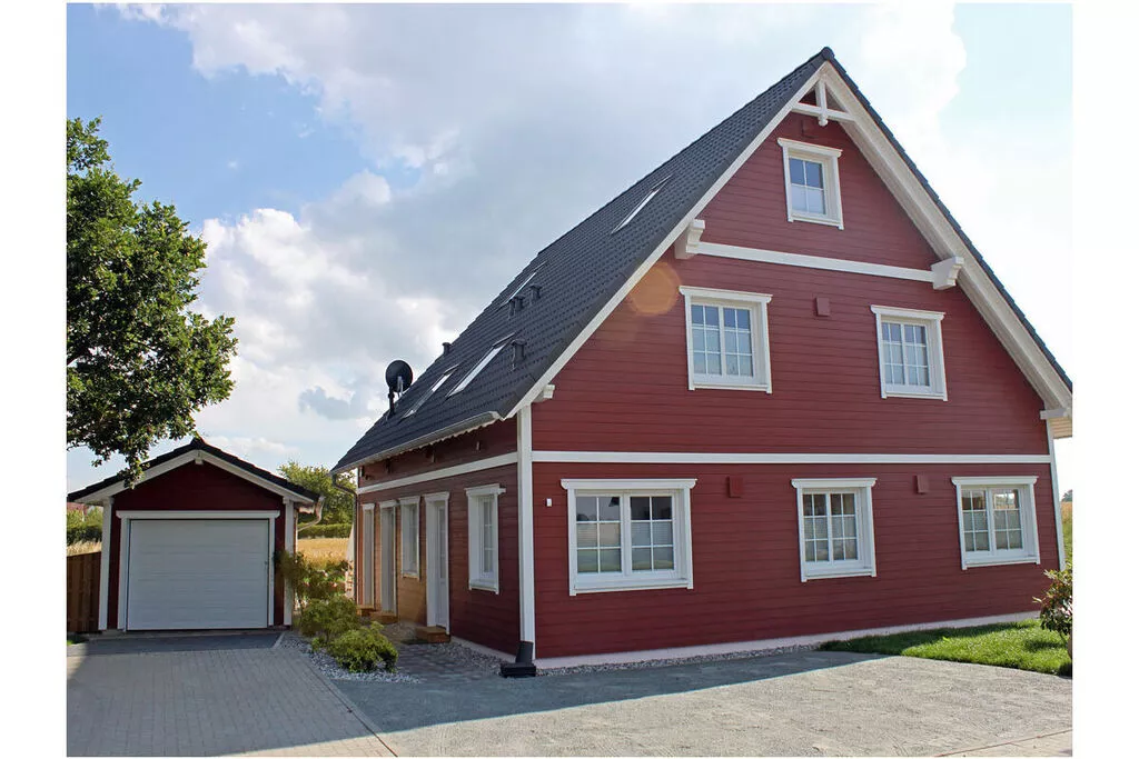 288553-Niet-getagd