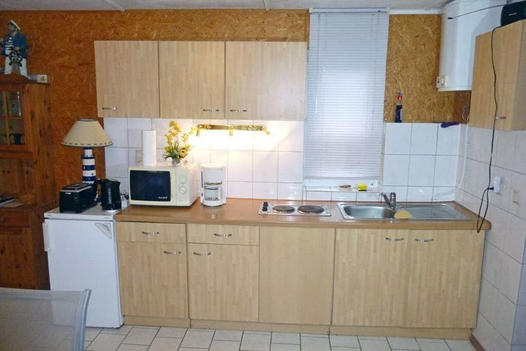 193946-Keuken