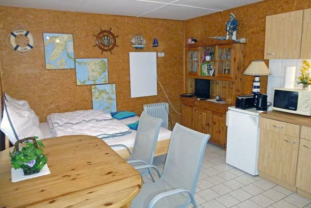 193946-Slaapkamer