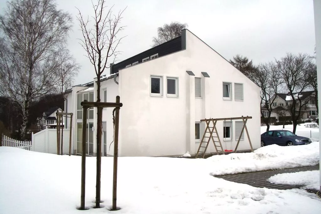 exteriorwinter