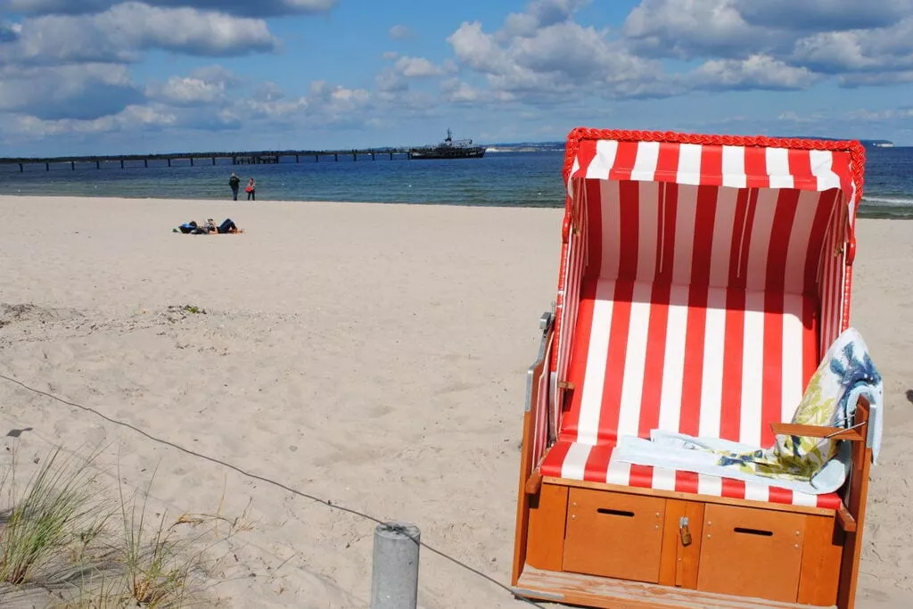 113965-Niet-getagd