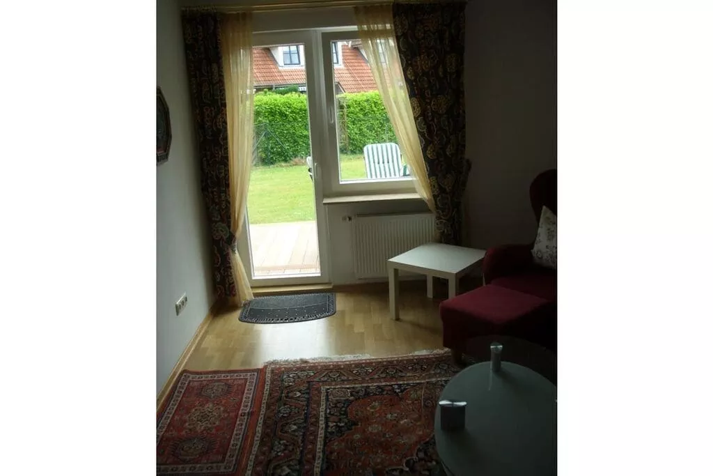 62578-Niet-getagd