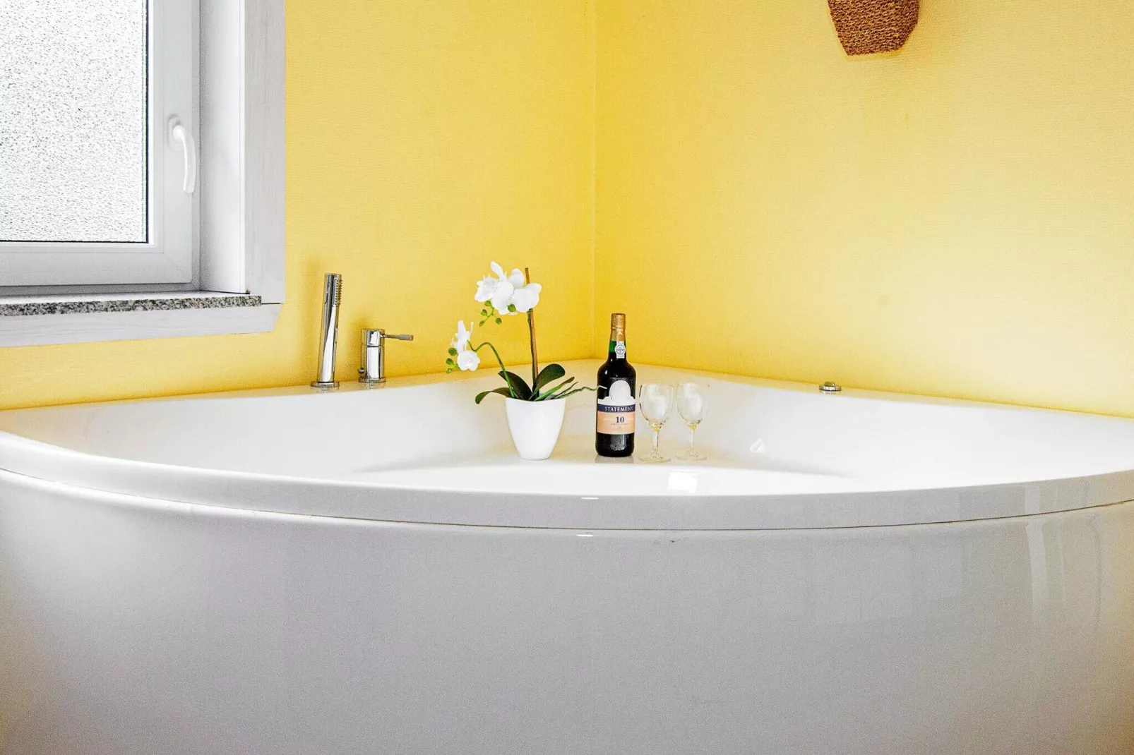 12 persoons vakantie huis in Tarm-By Traum-Spa