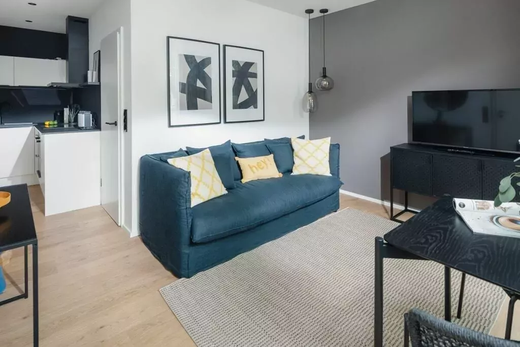 334966-Woonkamer